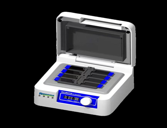 SH-08 PinpoRNA Nucleic Acid in-situ hybridizer