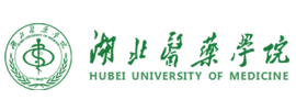 湖北医药学院