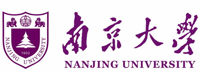 南京大学