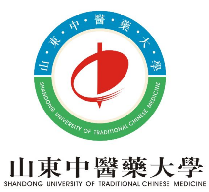 山东中医药大学