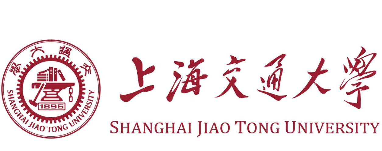 上海交通大学