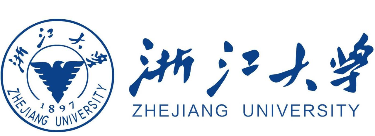 浙江大学