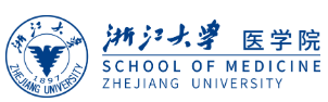 浙江大学医学院
