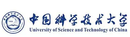 中国科学技术大学