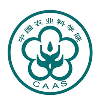 中国农业科学院