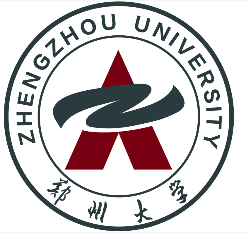 郑州大学