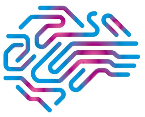 广东省智能科学与技术研究院